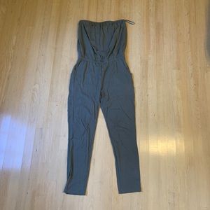Old Navy Jumpsuit